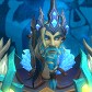 Scaffy avatar