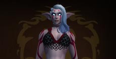 Pyroskar's icon