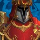 Gooblagoon avatar