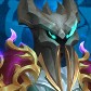 Gilgasmesh avatar