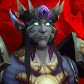 Ezrasoulz avatar