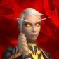Danidin avatar