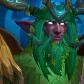 Barbalberus avatar