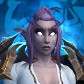 Barkaya avatar