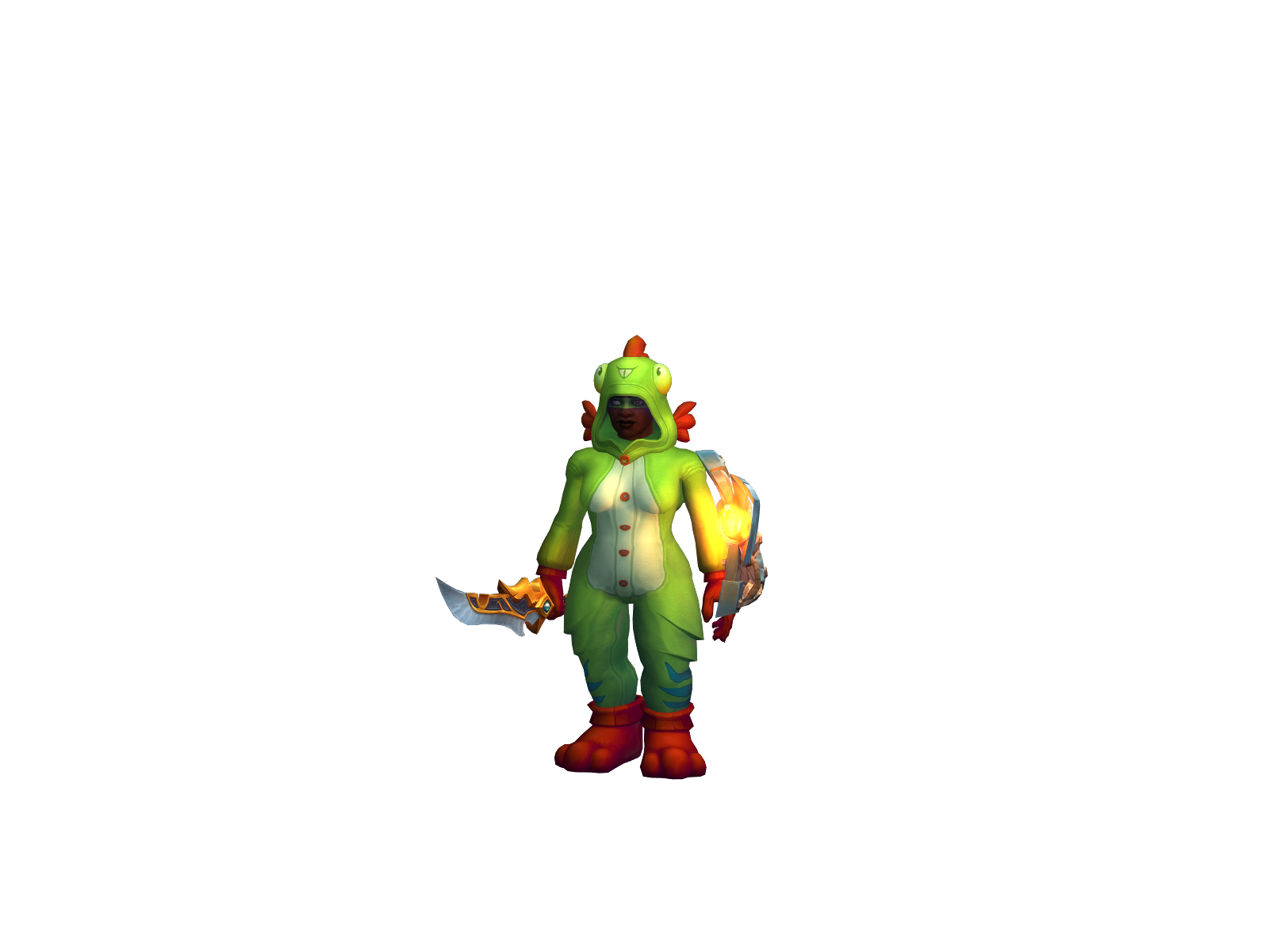 Ninourital
