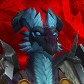 Angira