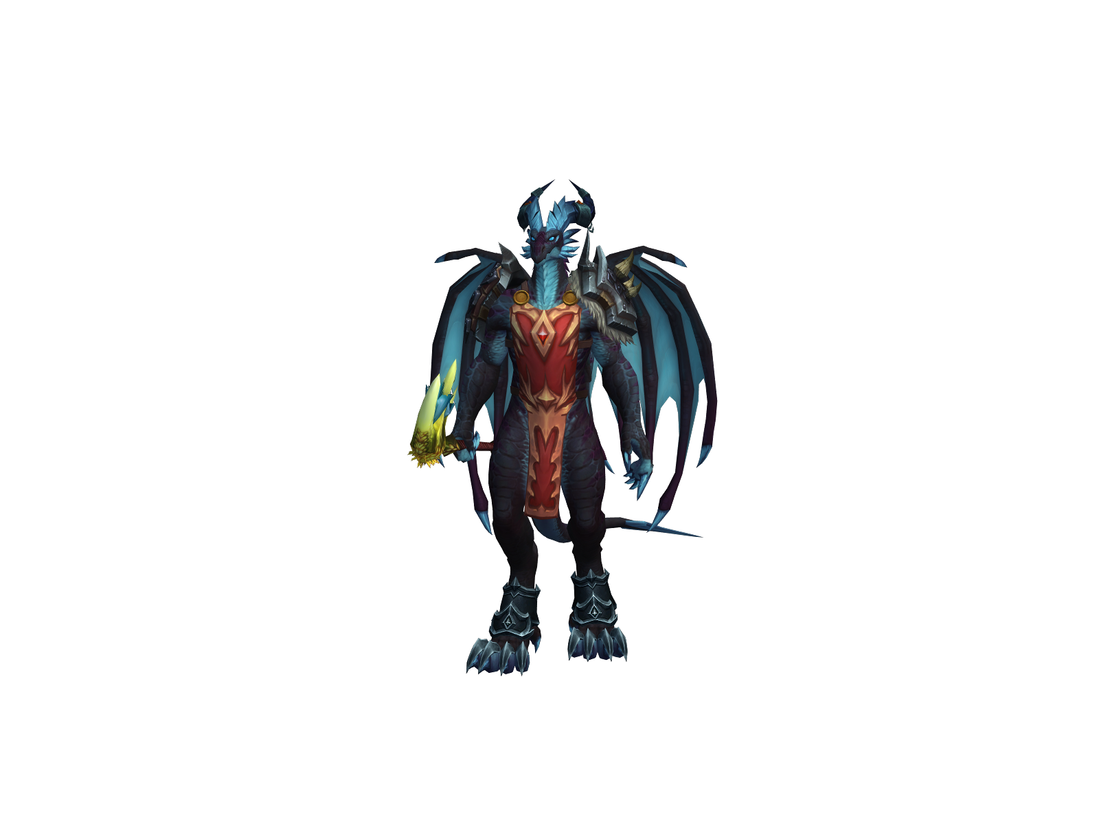 Angira