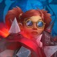Drunkenblitz
