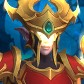 Virusdruid