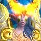 Støpdaddyplz portrait