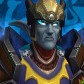Retook avatar