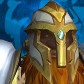 Crseven avatar