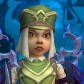 Mistikal avatar