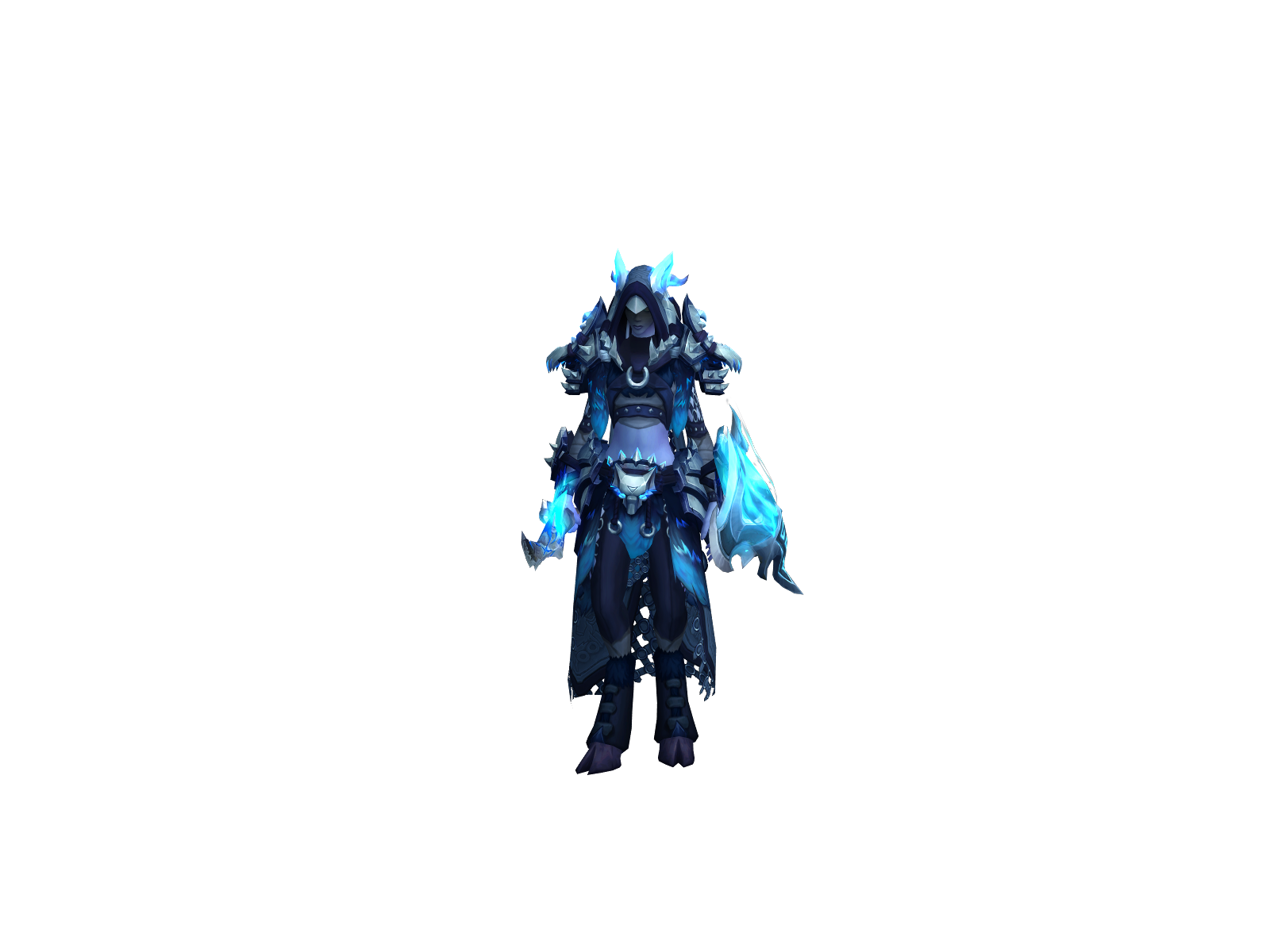 Zarel