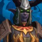 Shotokhan avatar