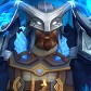 Rattlégore avatar