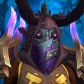 Fellgaurd avatar