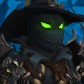 Ayrün avatar