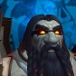 Wergrim avatar