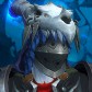 Rhestalker avatar