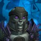 Freakxx avatar