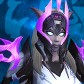 Lûna avatar