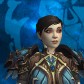 Allahunt