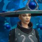 Kitepunch avatar