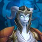 Galadriela avatar
