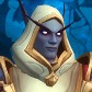 Mortemiòn avatar