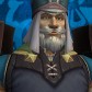 Leubo avatar
