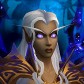 Blackpeárl avatar
