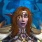 Scarlink