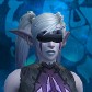 Milfmaiden