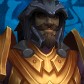 Sushikock avatar