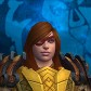 Xansee avatar