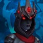 Emmzeepr