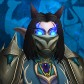 Cliqz avatar