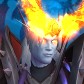 Demongaze avatar