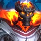 Nîps avatar