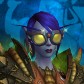 Miakhalifas avatar