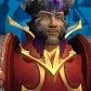 Northock avatar