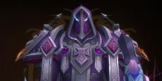 Kavianx's icon