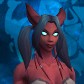 Meraa avatar
