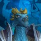 Onetooth avatar