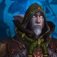 Eldrand