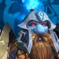 Lynafleder avatar