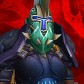 Gobstinker avatar