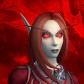 Vaemarx avatar