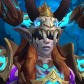 Lyvea avatar